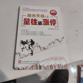 股市天经：量柱擒涨停