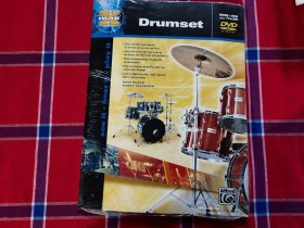drumset
