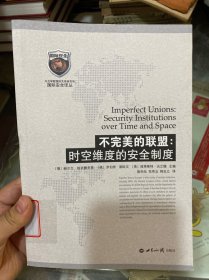 不完美的联盟：时空维度的安全制度