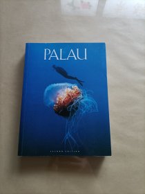 PALAU