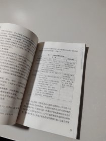 抗结核药品不良反应诊疗手册