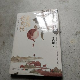 长安的荔枝
