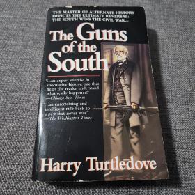 The Guns of the South