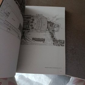 行走的笔尖设计师手绘札记