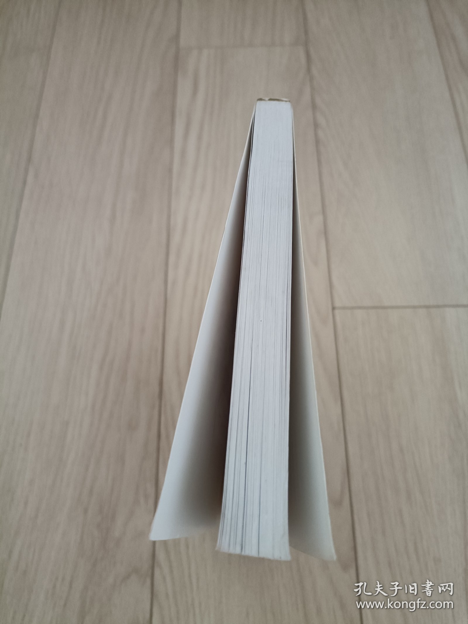 王铎傅山刘塘书法鉴赏 包邮挂刷