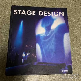 Stage Design