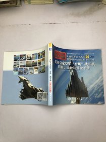 英国皇家空军“台风”战斗机：拥有、维护和驾驶手册