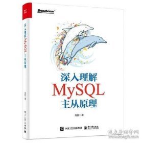 深入理解MySQL主从原理