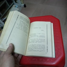 法兰西儿童小说