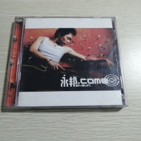 CD 永邦 威尼斯的泪