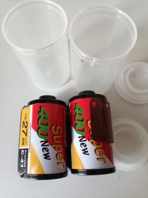 乐凯400。两个合售