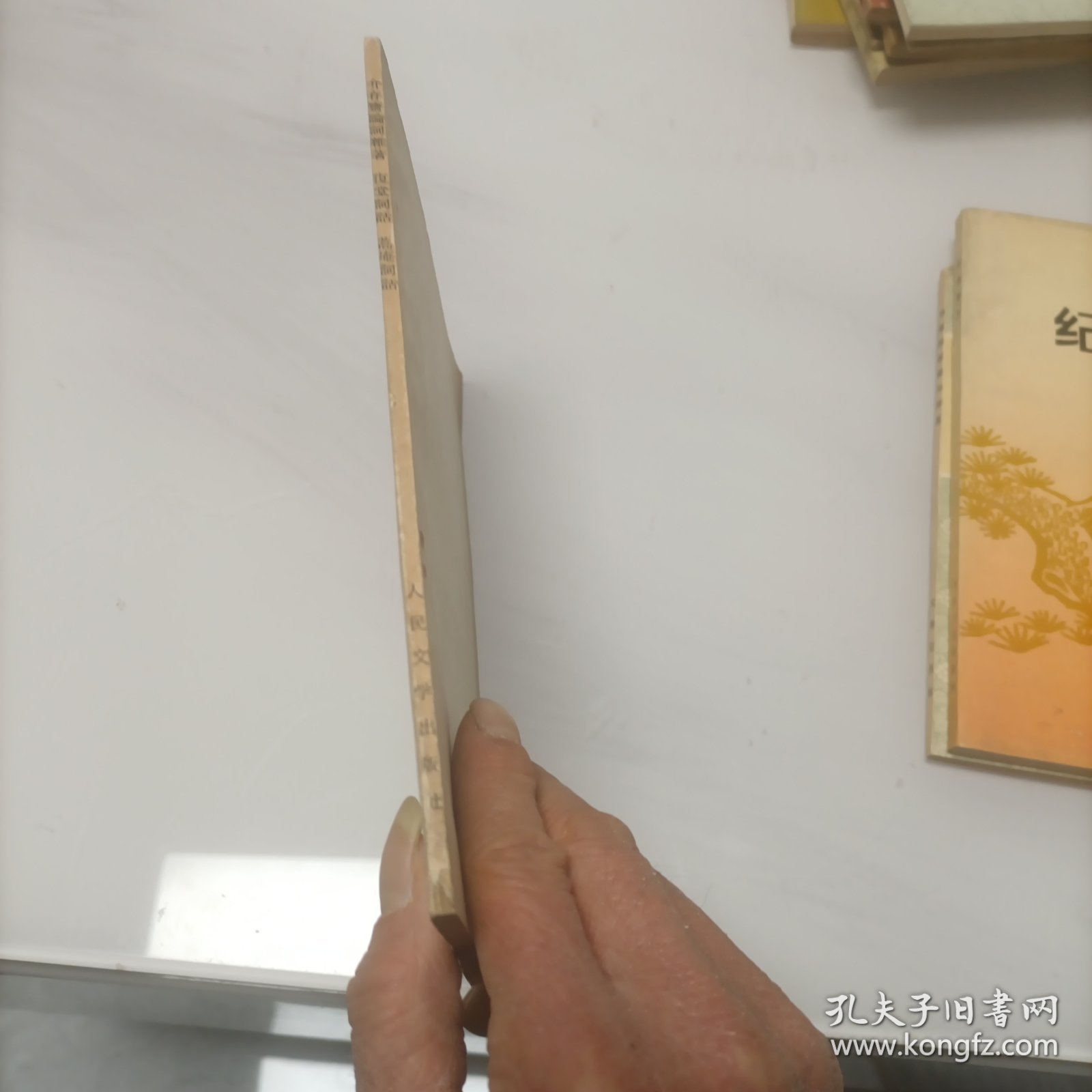 介存斋论词杂著 复堂词话 蒿庵论词