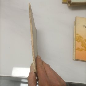 介存斋论词杂著 复堂词话 蒿庵论词