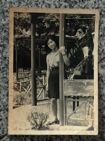 56十年代，照片，，，