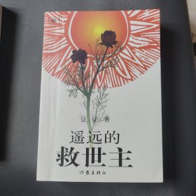 遥远的救世主
