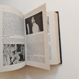 70 YEARS OF INDIAN CINEMA 1913-1983【印度电影70年】