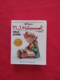 Warman's m.J.Hmrmmml. FIELD2nd Edition GUIDE