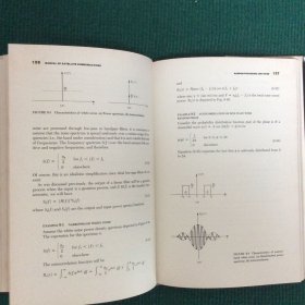 MANUAL OF SATELLITE COMMUNICATIONS