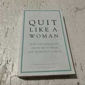 QULTLlKEAWOMAN