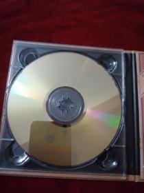 宋祖英：红头船（2VCD）