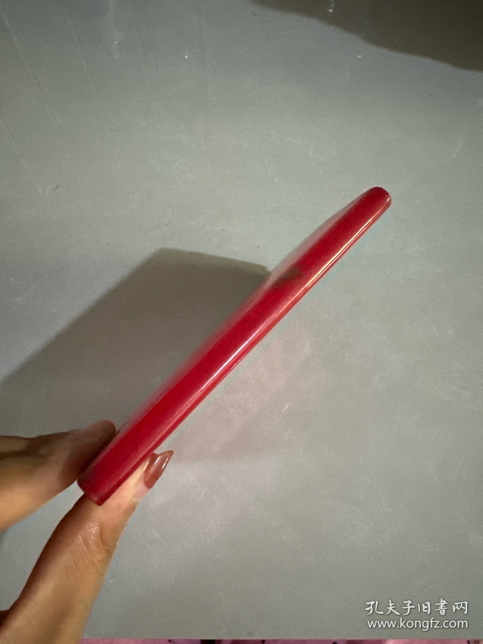 中国共产党第十次全国代表大会文件汇编