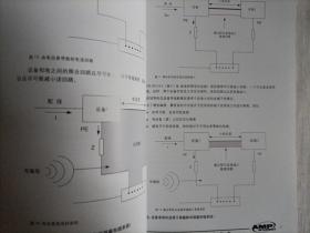 电磁干扰与电磁兼容
有关布线系统接地和连接的实用信息