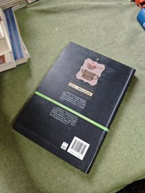 泥中泥：紫砂收藏与鉴赏/世界高端文化珍藏图鉴大系