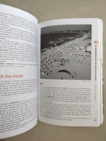 The Rough Guide to Istanbul