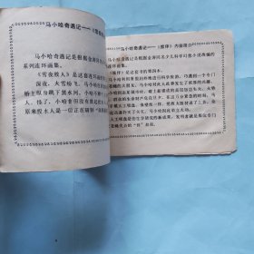 奇袭《太平号》