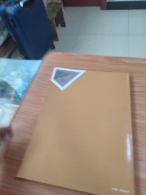 状元之路 素描篇