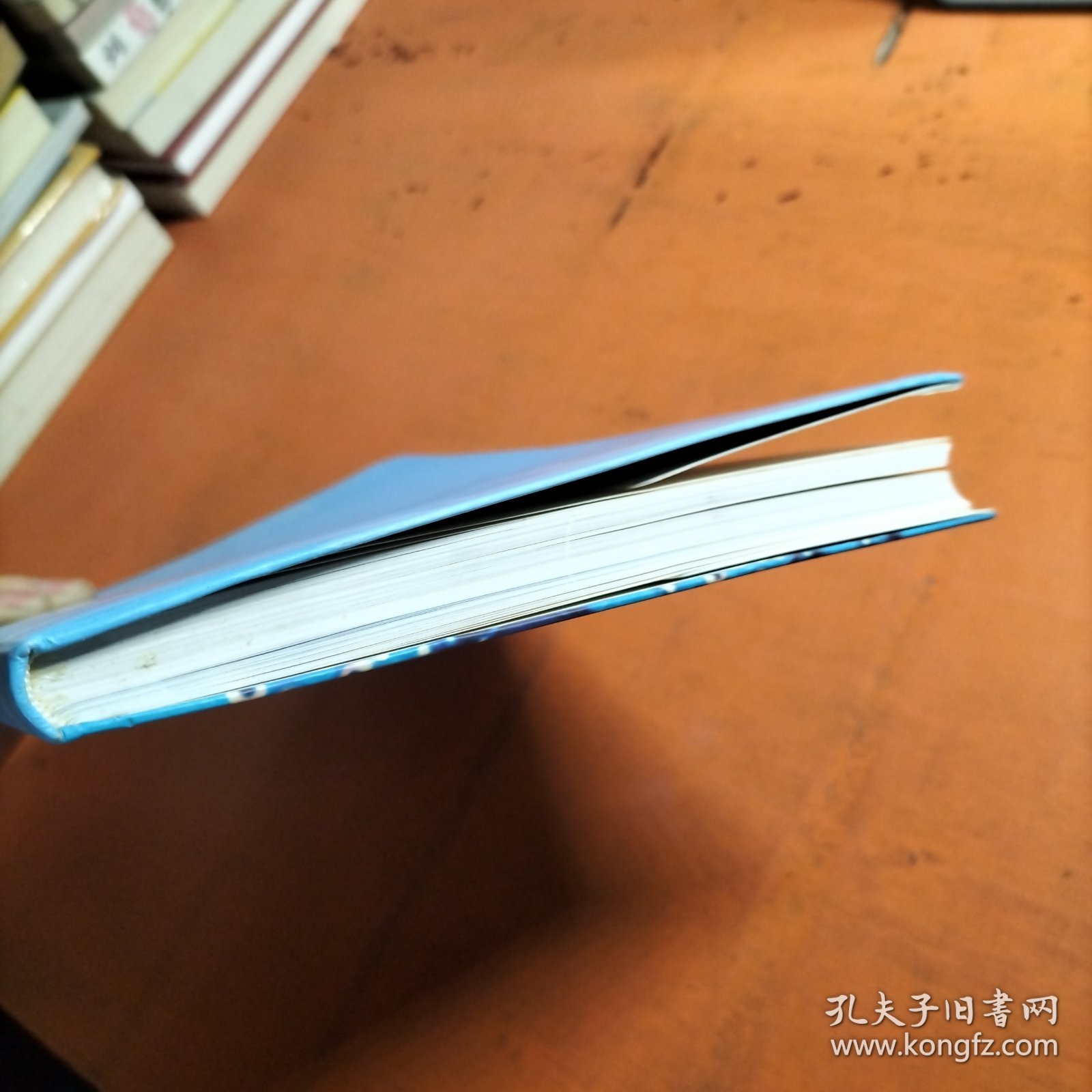 从“新”出发 中山市创新驱动全景纪实