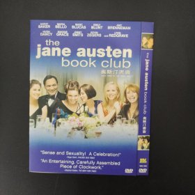 贾斯汀书会 DVD电影 库存碟片95新无划痕 如图所示所见即所得 全店满30包邮 D01
