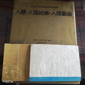 人体，人体结构，人体艺术
