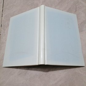 吃鲜儿 董克平饮馔笔记