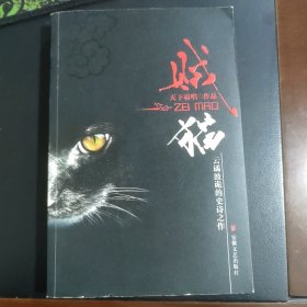 贼猫