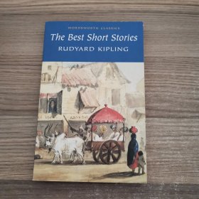 The Best Short Stories