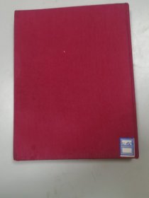 维也纳艺术馆1861-1986，125年的图片记录