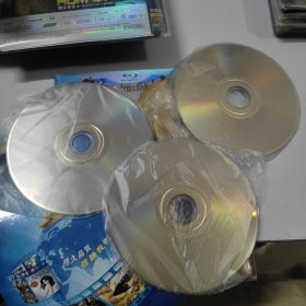 国土安全第2季DVD