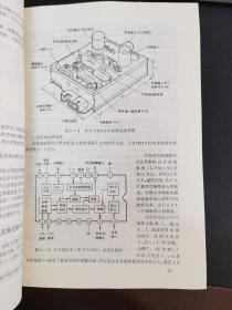 最新录象机检修大全