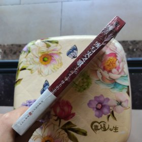 冰与火之歌(卷一):权力的游戏(下册)