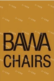 价可议 Dayanita Singh Bawa Chairs twdzxdzx