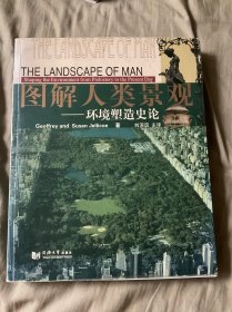 环境塑造史论