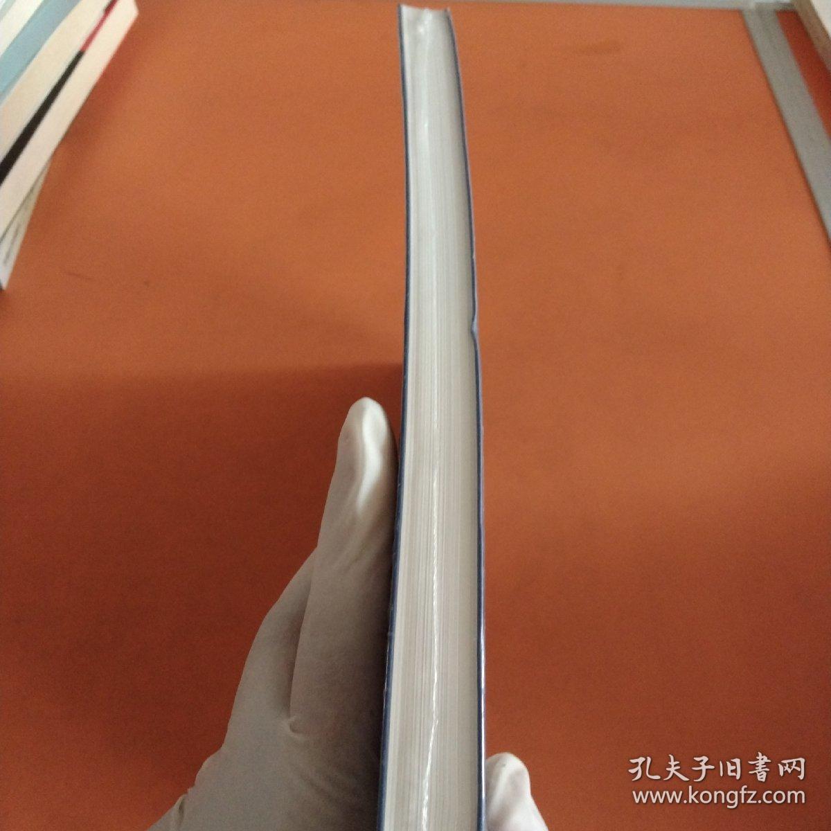跨学科实践推进与教师能力发展