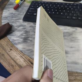 世界第一产业思辨