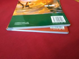 最终幻想历史 超白金典藏 上下