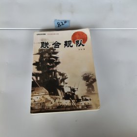 联合舰队