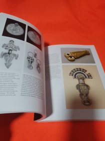 700 Years of Jewellery[7000年珠宝首饰]