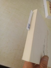 迟子建散文