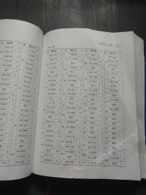 南海市金沙镇志