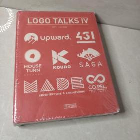 LOGO TALKS IV